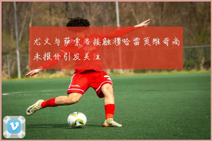 尤文与萨索洛接触穆哈雷莫维奇尚未报价引发关注